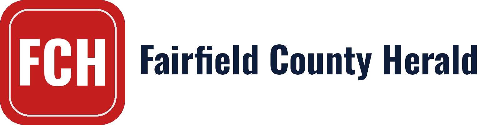 Fairfield County Herald